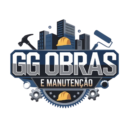 Construção Civil